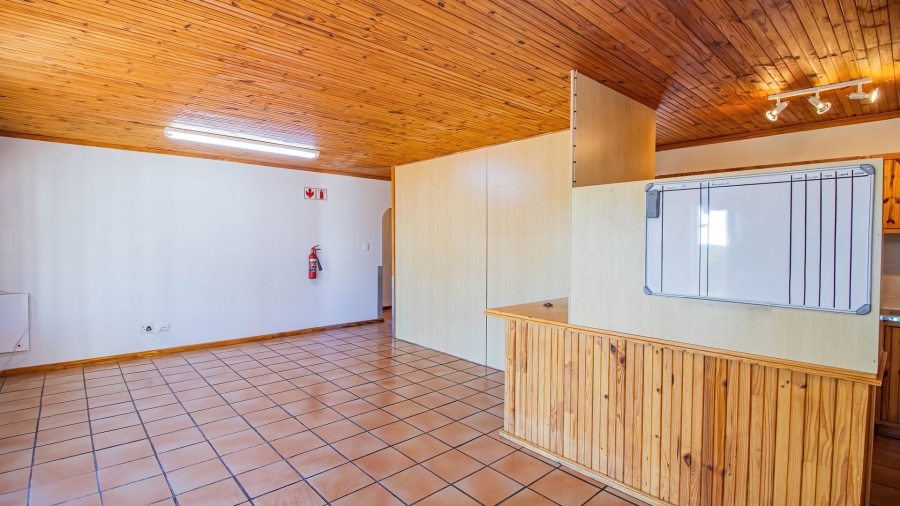 5 Bedroom Property for Sale in Long Acres Country Estate Western Cape